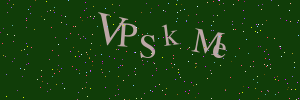 Проверочное изображение