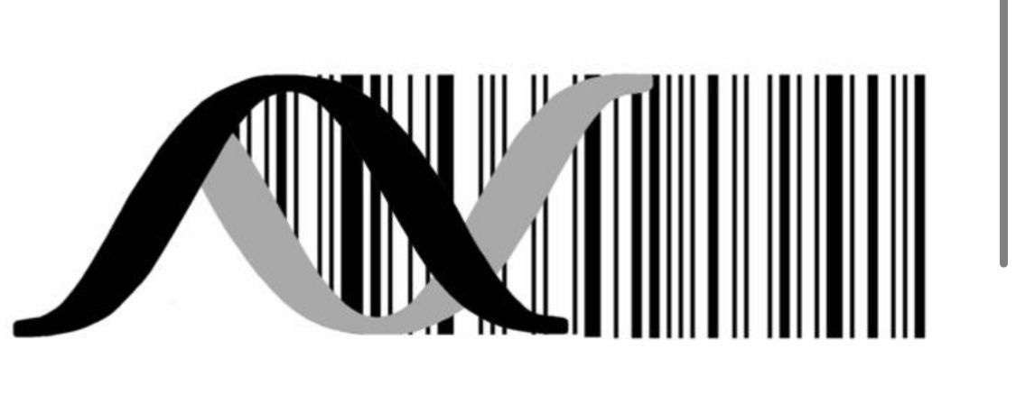 Институт Биохимии и Генетики